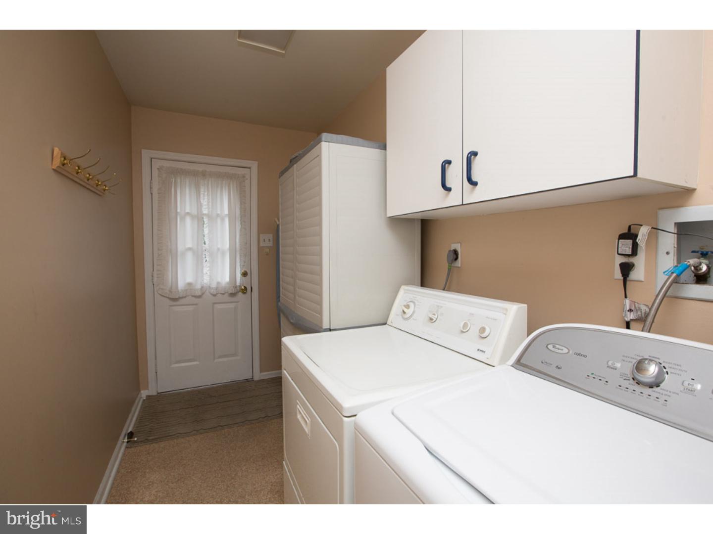 1353 Pinetown Road Fort Washington, PA 19034 - Photo 14 of 19 Gallery Image 14