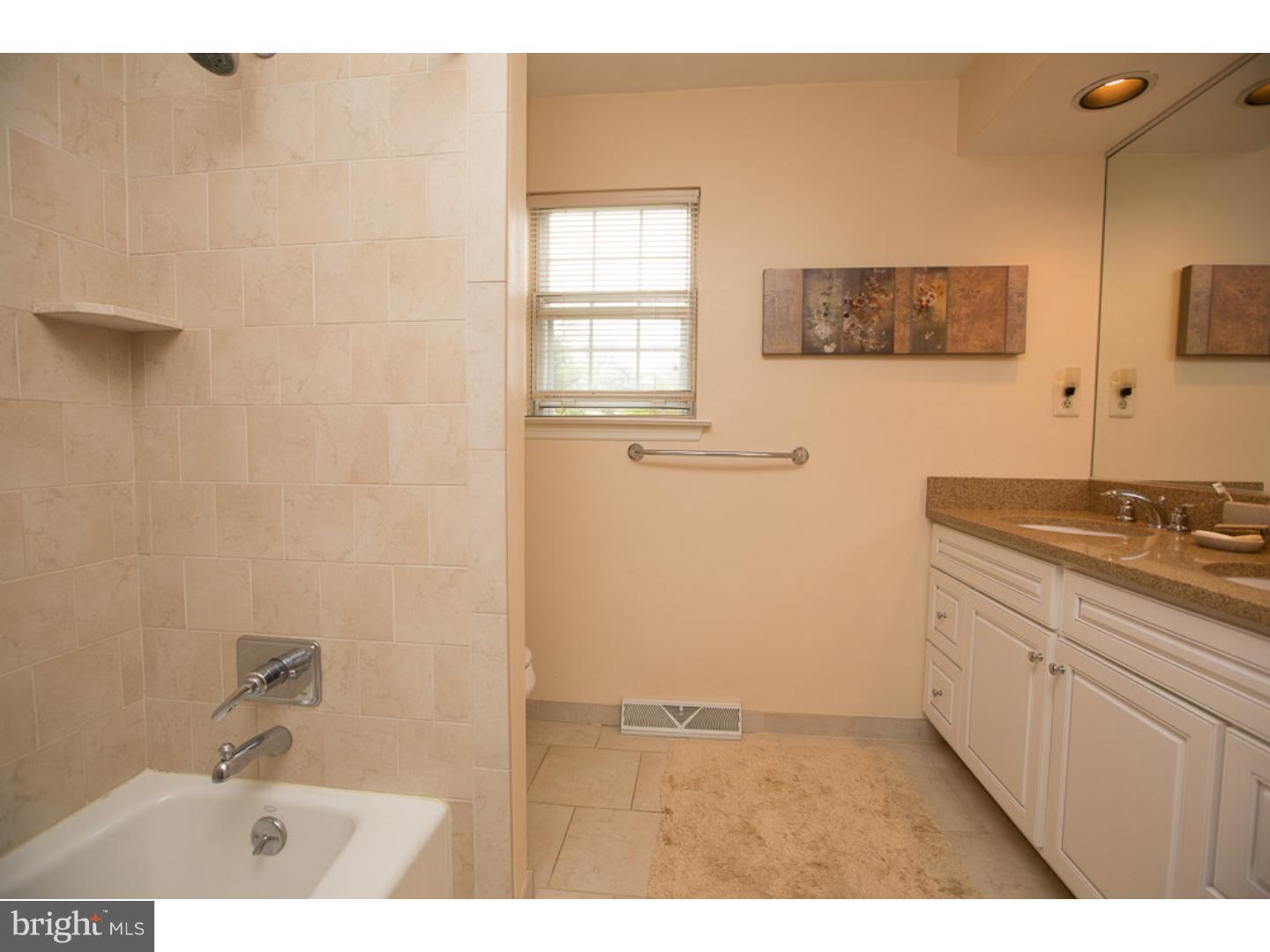 1353 Pinetown Road Fort Washington, PA 19034 - Photo 15 of 19 Bathroom