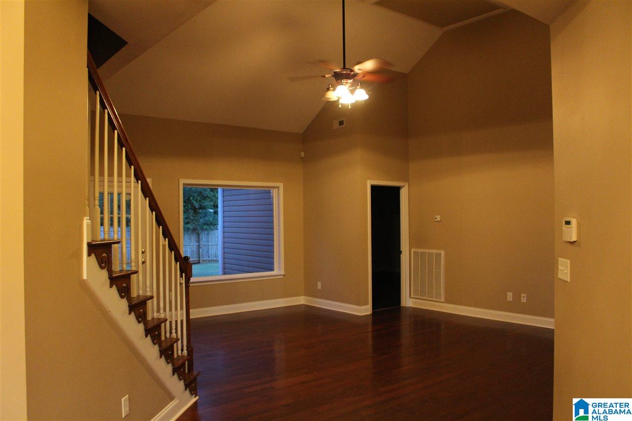 203 Camp Creek Road Vincent, AL 35178 - Photo 12 of 31