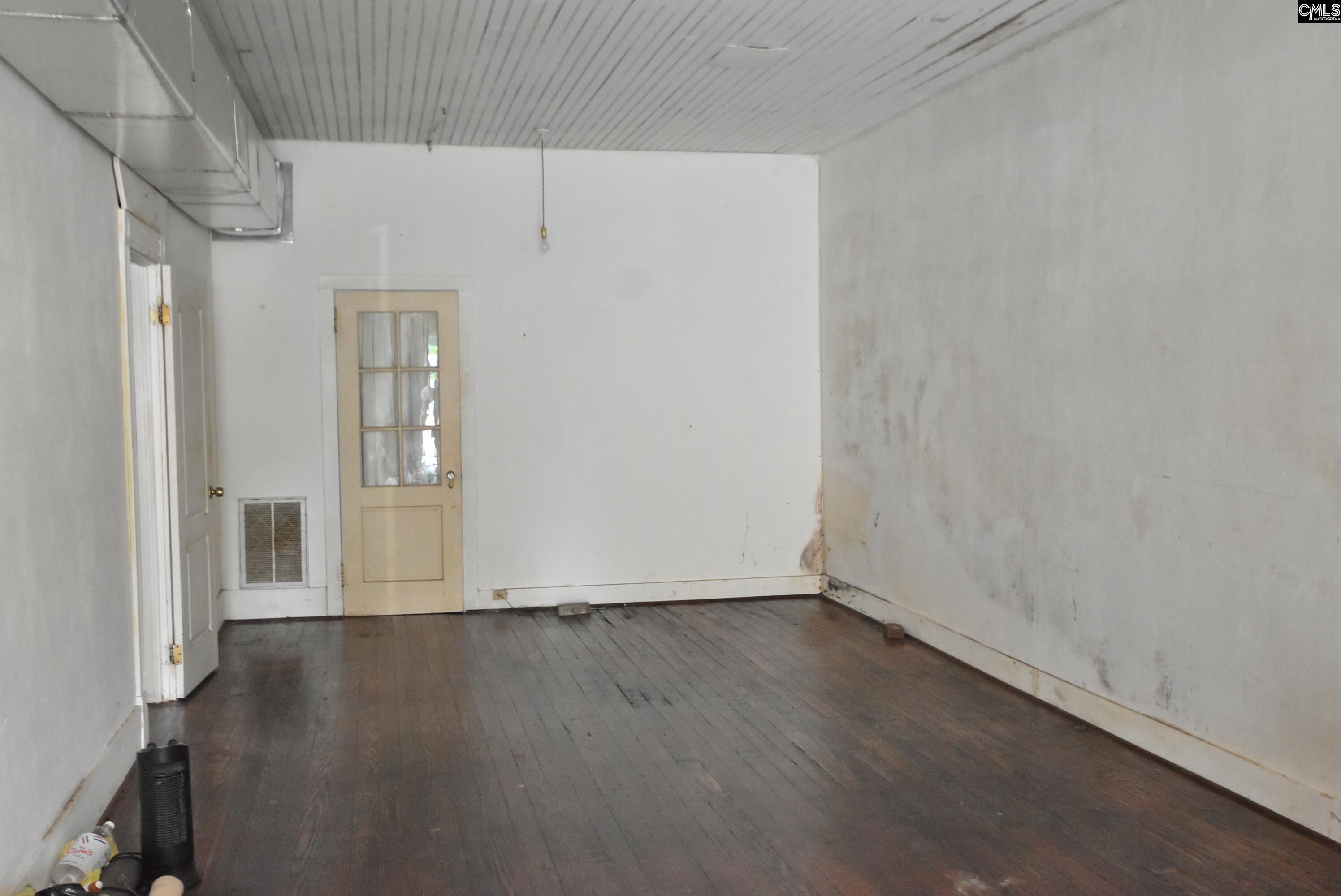 7306 Festival Trail Road Springfield, SC 29146 - Photo 13 of 27