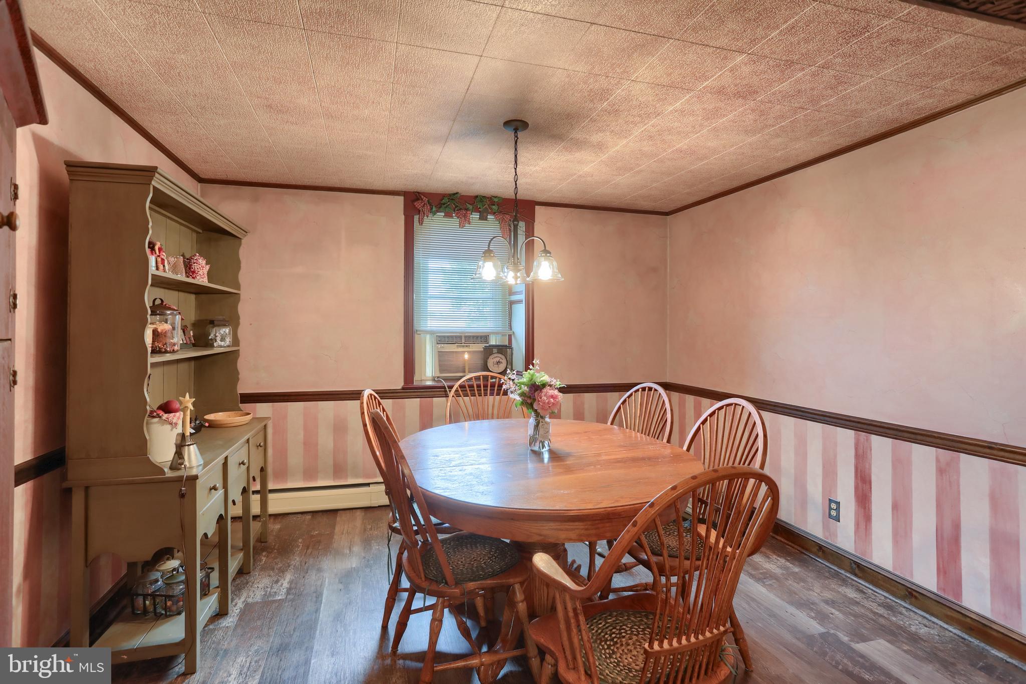 6767 Schoolhouse Road Hershey, PA 17033 - Photo 16 of 51