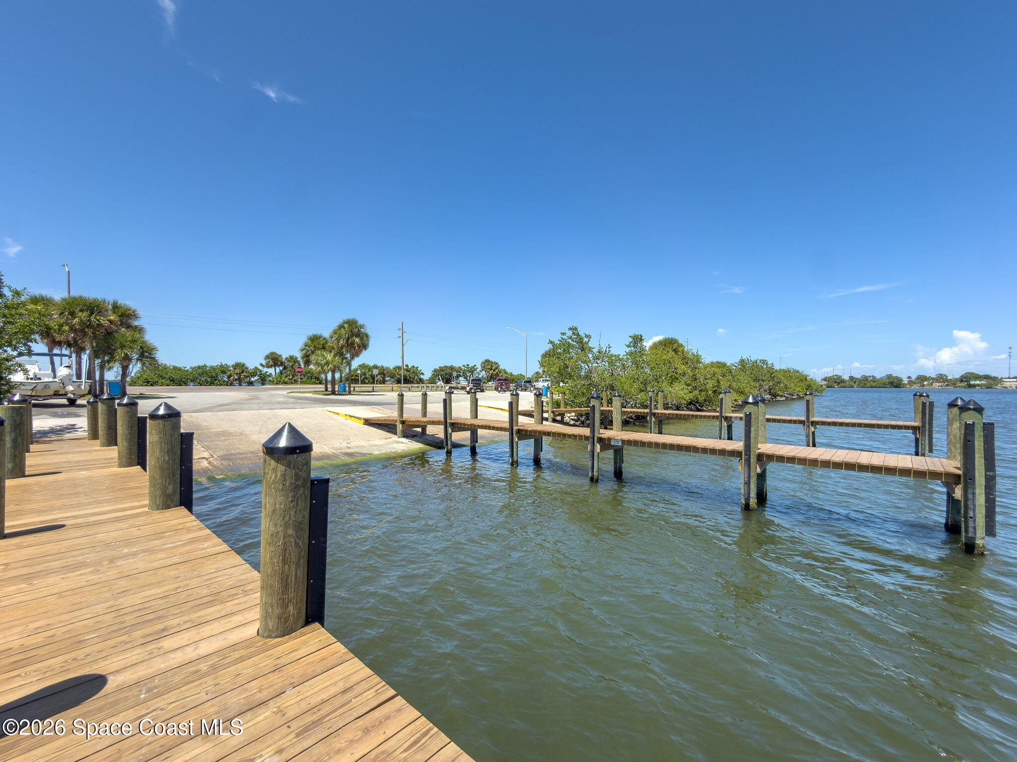 292 Sand Dollar Road Indialantic, FL 32903 - Photo 37 of 48 JCP_LLC9155