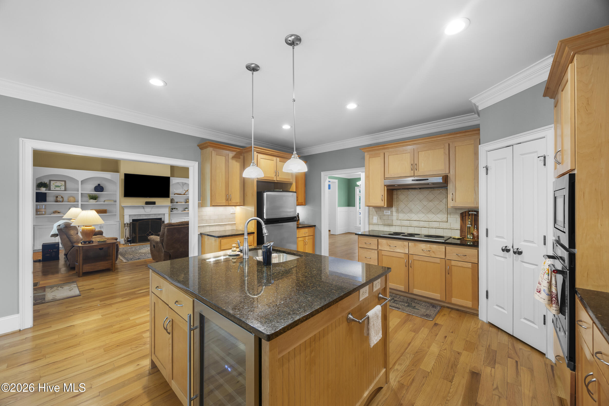 8762 Ramsbury Way Wilmington, NC 28411 - Photo 10 of 40 Gallery Image 10