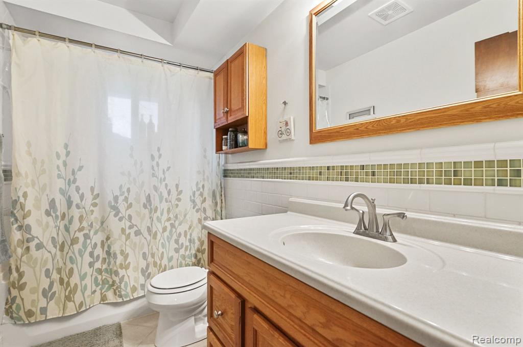 29394 Cotton Road Chesterfield, MI 48047 - Photo 20 of 42
