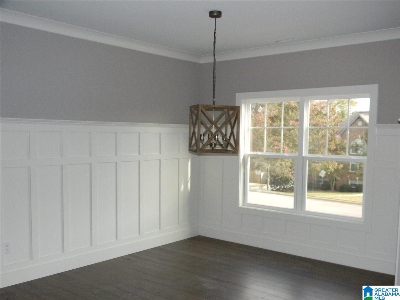 165 Smithfield Lane Springville, AL 35146 - Photo 10 of 30