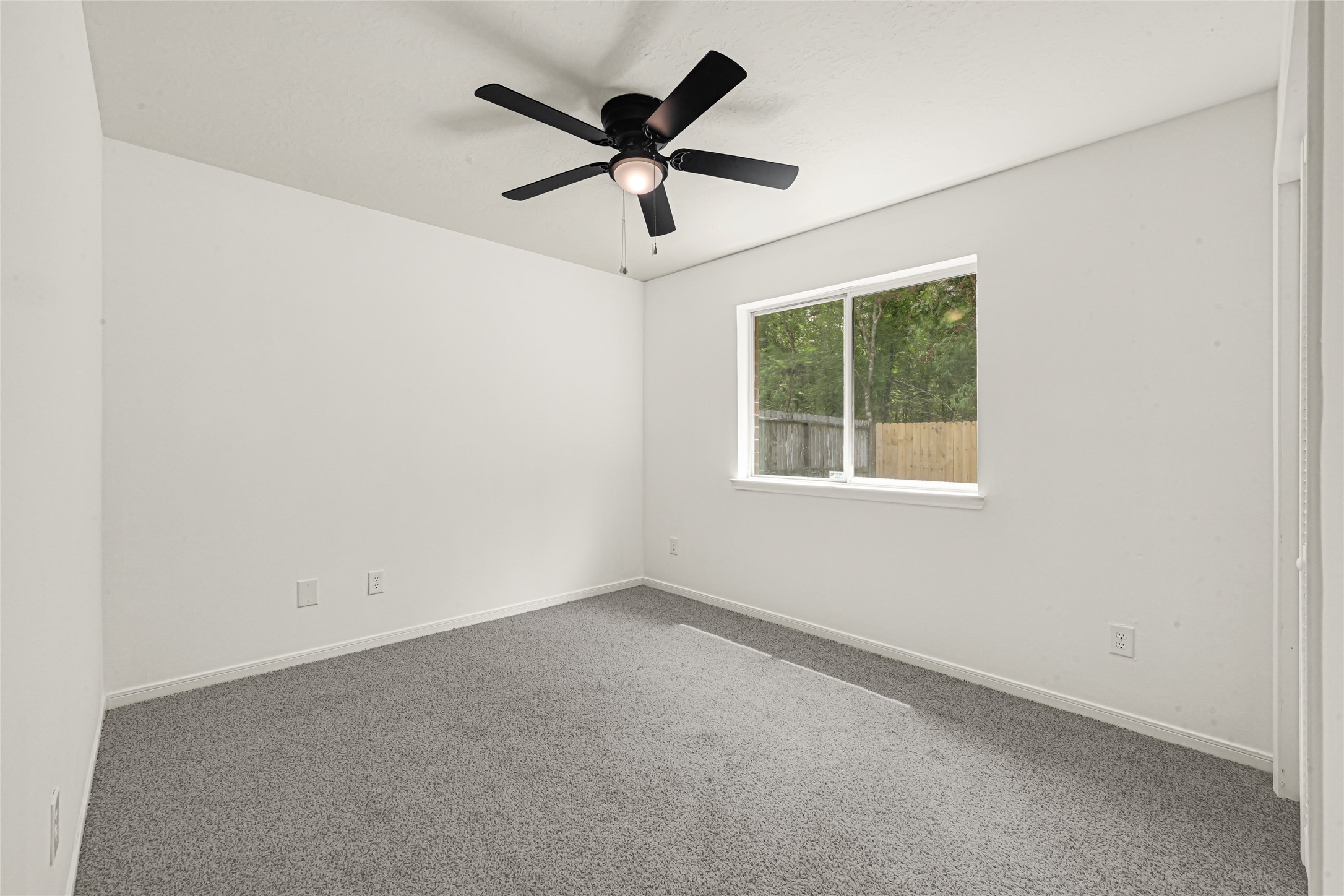 5505 Savannah Woods Lane Rosharon, TX 77583 - Photo 20 of 25