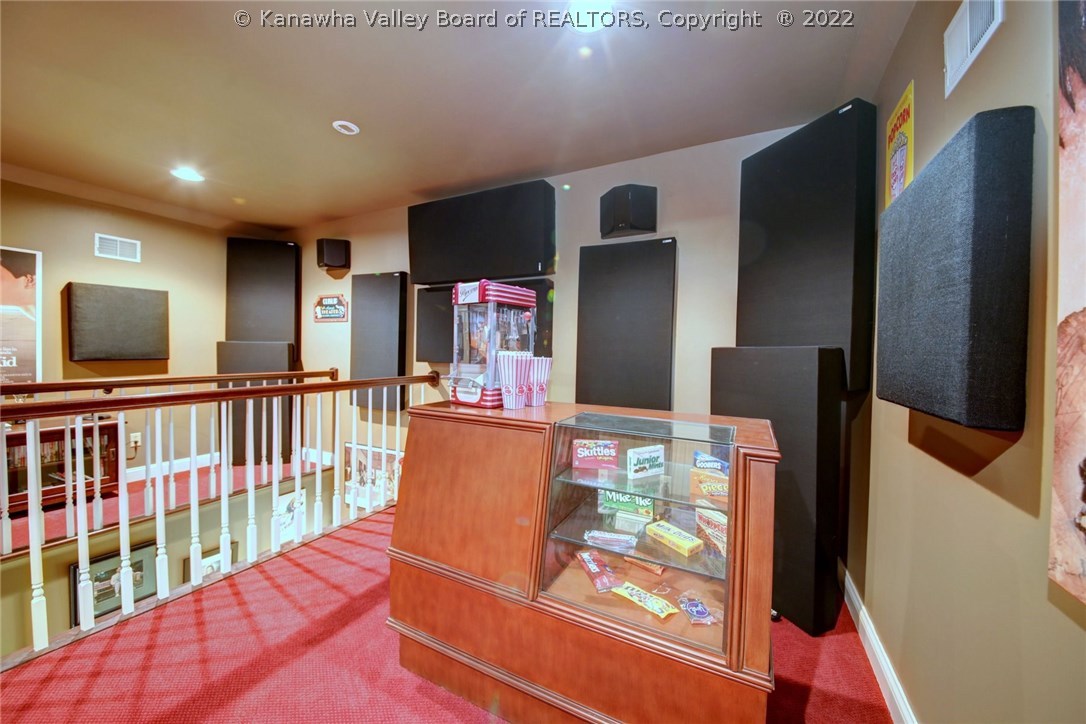 108 East Ridge Road Charleston, WV 25314 - Photo 22 of 30 Gallery Image 22