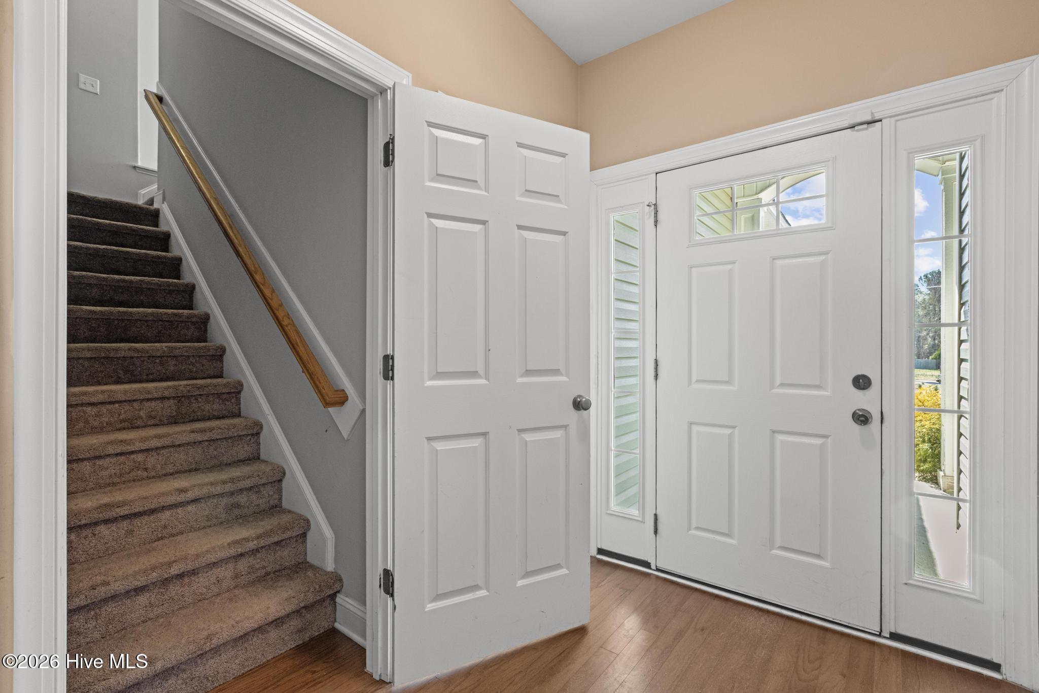 152 Hawks Point Road Jacksonville, NC 28540 - Photo 4 of 34 425A6317