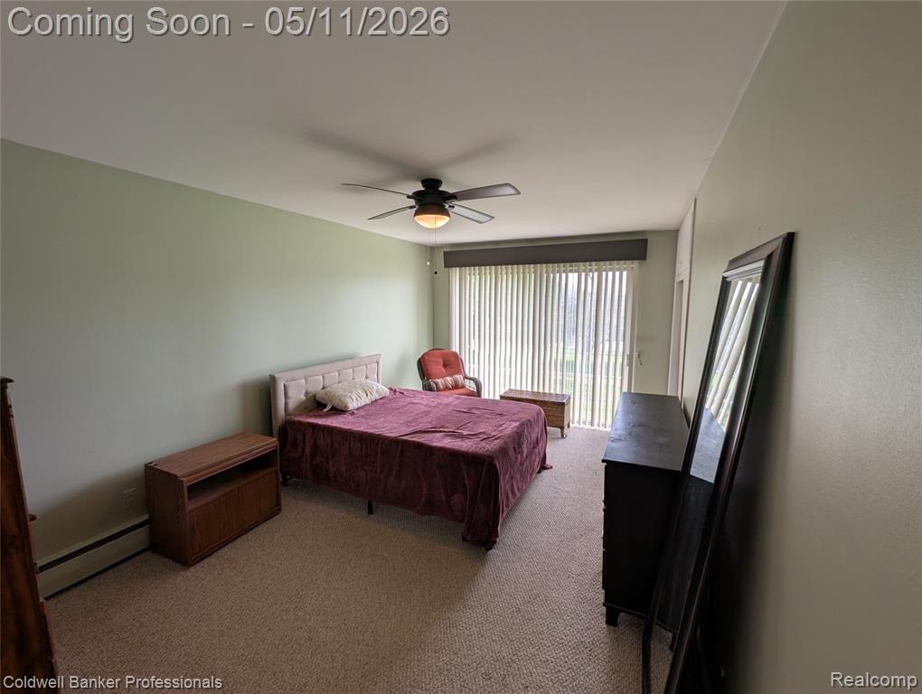 26945 Milford Road, Unit 8 New Hudson, MI 48165 - Photo 14 of 31