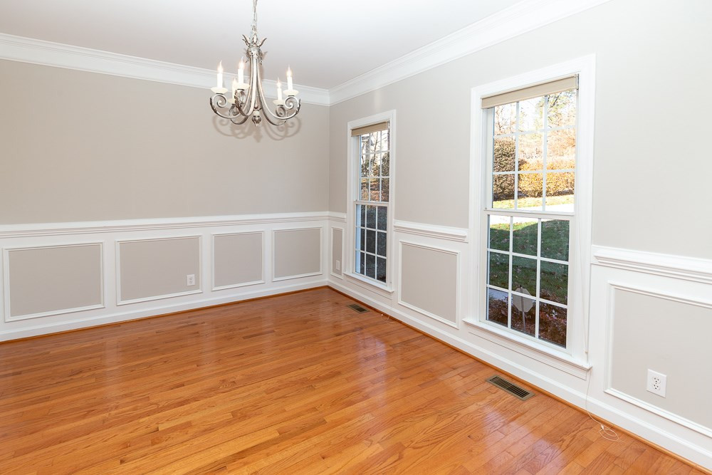 5001 Perception Lane Raleigh, NC 27613 - Photo 4 of 28 Photo 4