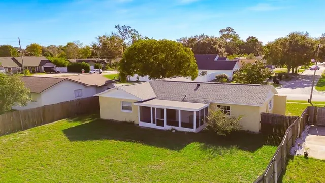 $355,000 | 9325 Larette Drive, Orlando, FL 32817