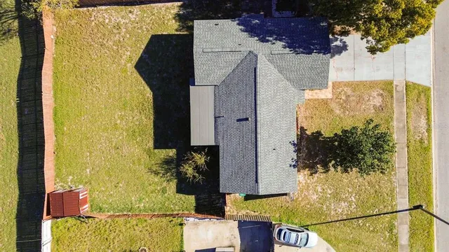 $355,000 | 9325 Larette Drive, Orlando, FL 32817