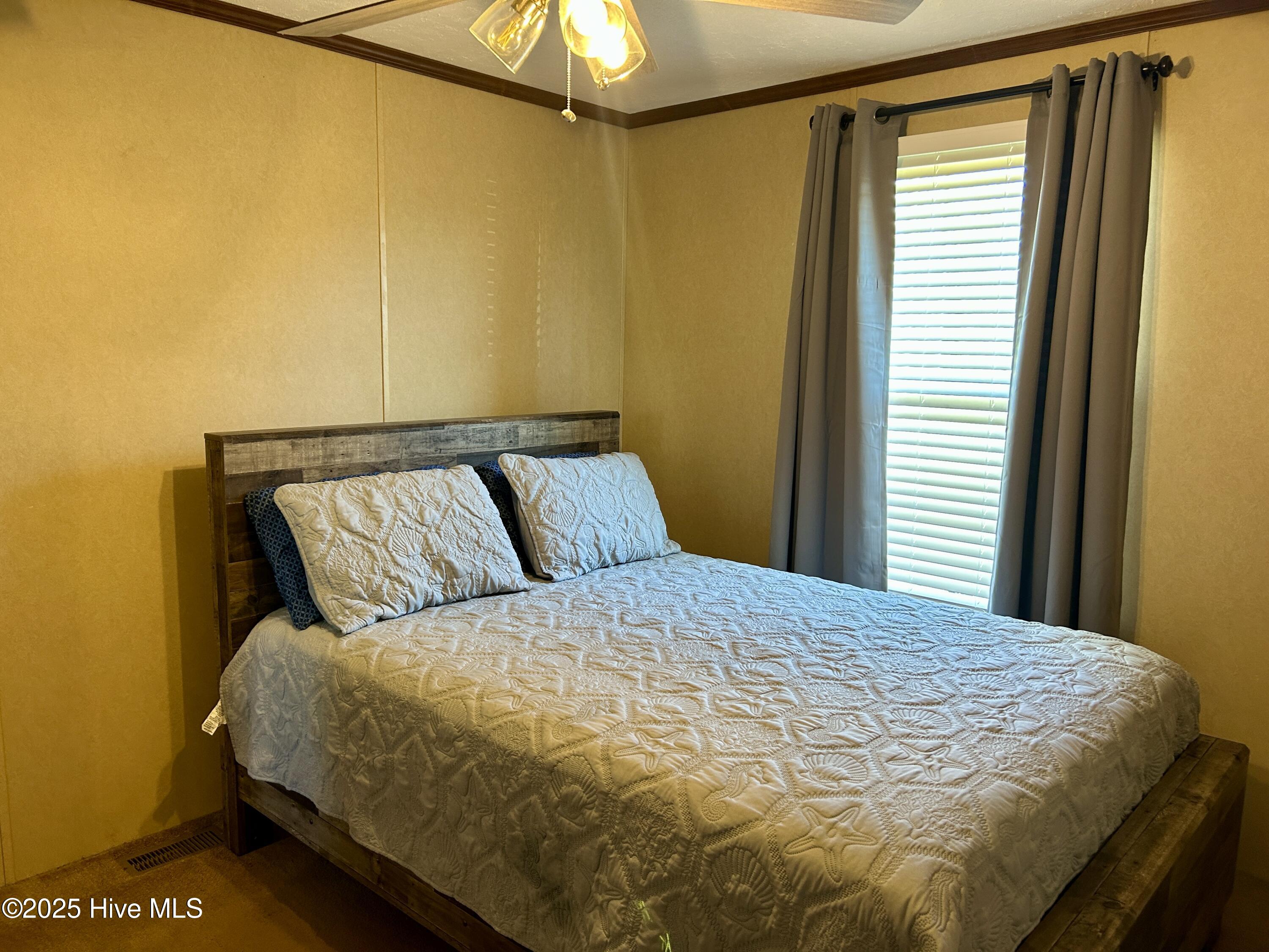220 Morning Road Windsor, NC 27983 - Photo 27 of 46 bedroom 1