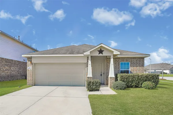 $235,000 | 2609 Pearl Court, Texas City, TX 77591