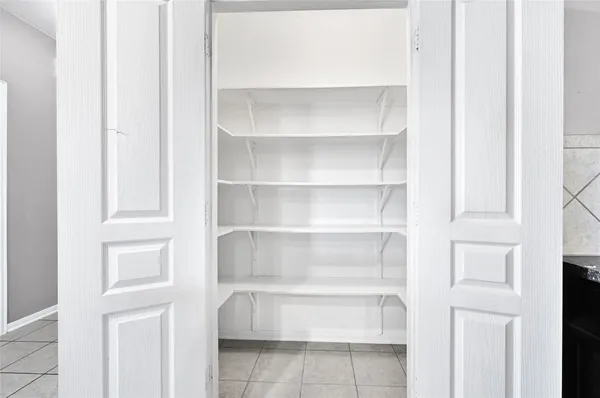 $235,000 | 2609 Pearl Court, Texas City, TX 77591