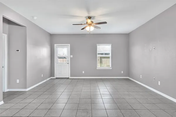 $235,000 | 2609 Pearl Court, Texas City, TX 77591