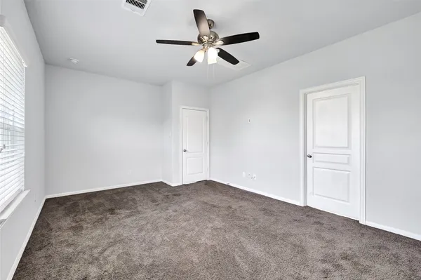 $235,000 | 2609 Pearl Court, Texas City, TX 77591