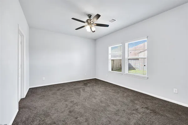 $235,000 | 2609 Pearl Court, Texas City, TX 77591