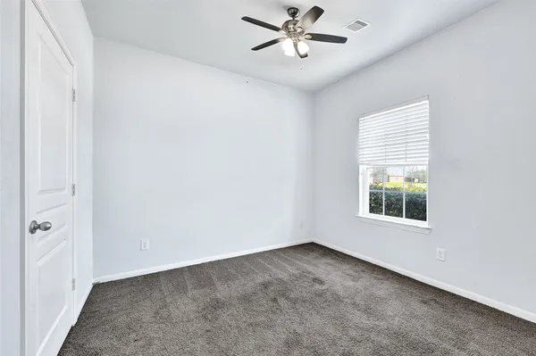 $235,000 | 2609 Pearl Court, Texas City, TX 77591