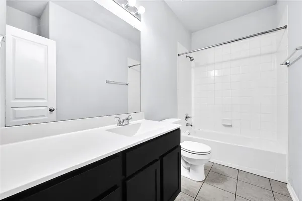$235,000 | 2609 Pearl Court, Texas City, TX 77591
