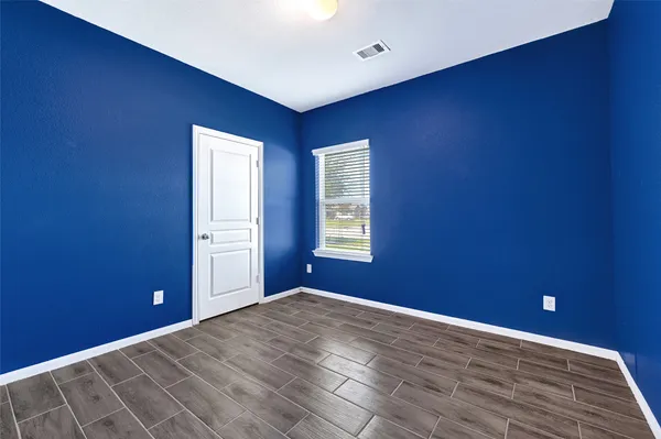 $235,000 | 2609 Pearl Court, Texas City, TX 77591