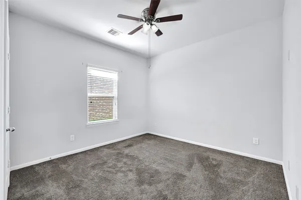 $235,000 | 2609 Pearl Court, Texas City, TX 77591