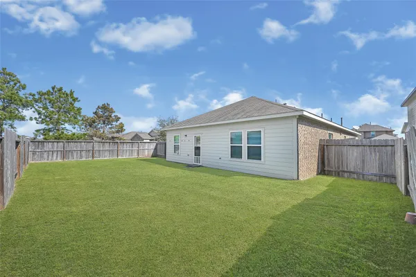 $235,000 | 2609 Pearl Court, Texas City, TX 77591