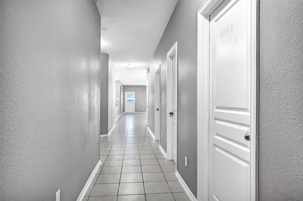 $235,000 | 2609 Pearl Court, Texas City, TX 77591