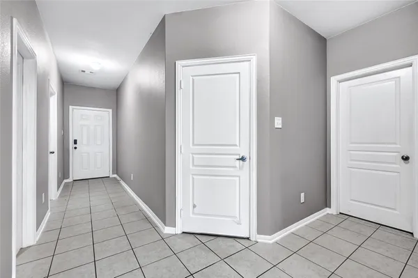 $235,000 | 2609 Pearl Court, Texas City, TX 77591