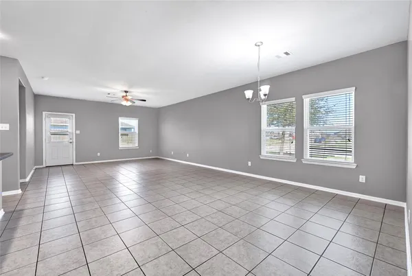 $235,000 | 2609 Pearl Court, Texas City, TX 77591