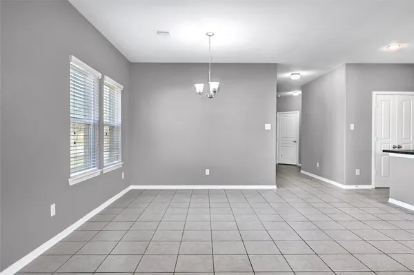 $235,000 | 2609 Pearl Court, Texas City, TX 77591