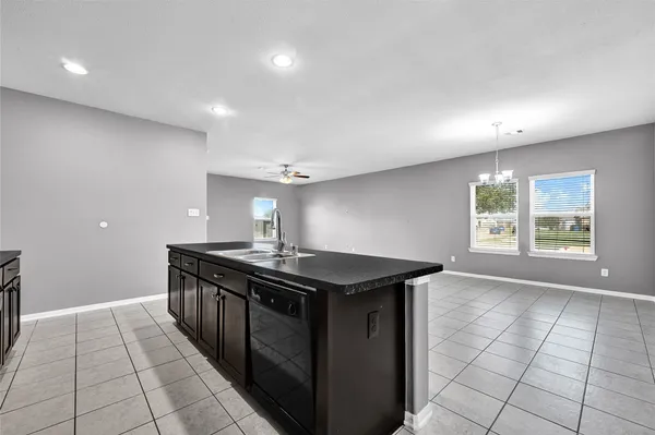 $235,000 | 2609 Pearl Court, Texas City, TX 77591
