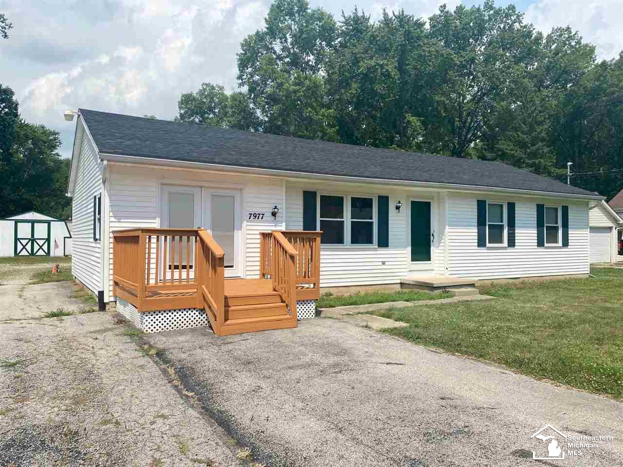 7977 Wiseman Road Lambertville, MI 48144 - Photo 22 of 22 50017082-21.JPG