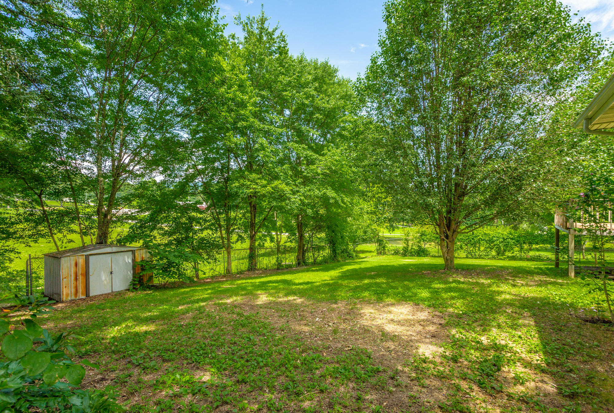 8423 Gann Road Soddy Daisy, TN 37379 - Photo 13 of 56 8423 Gann Rd. HD-13