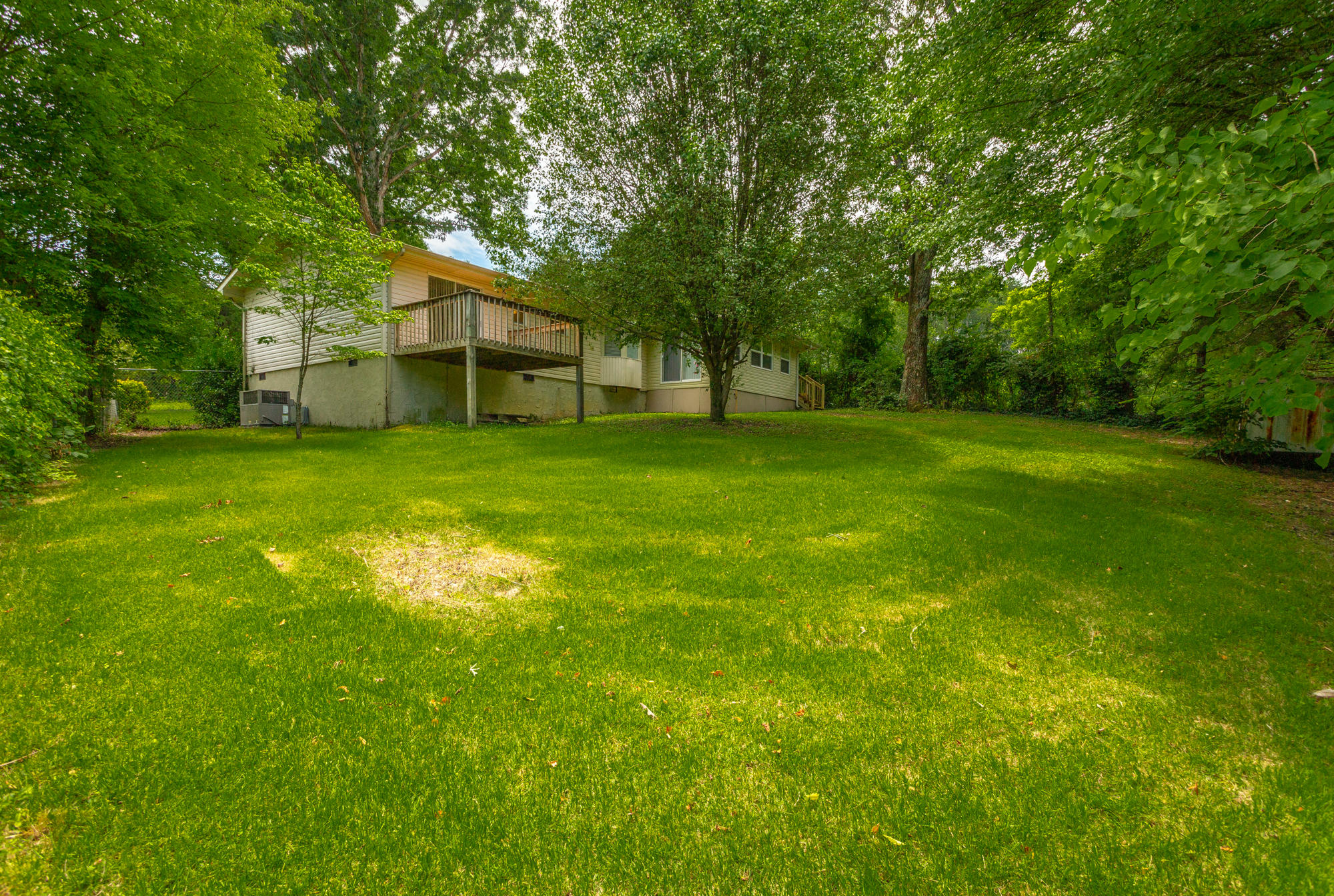 8423 Gann Road Soddy Daisy, TN 37379 - Photo 18 of 56 8423 Gann Rd. HD-18