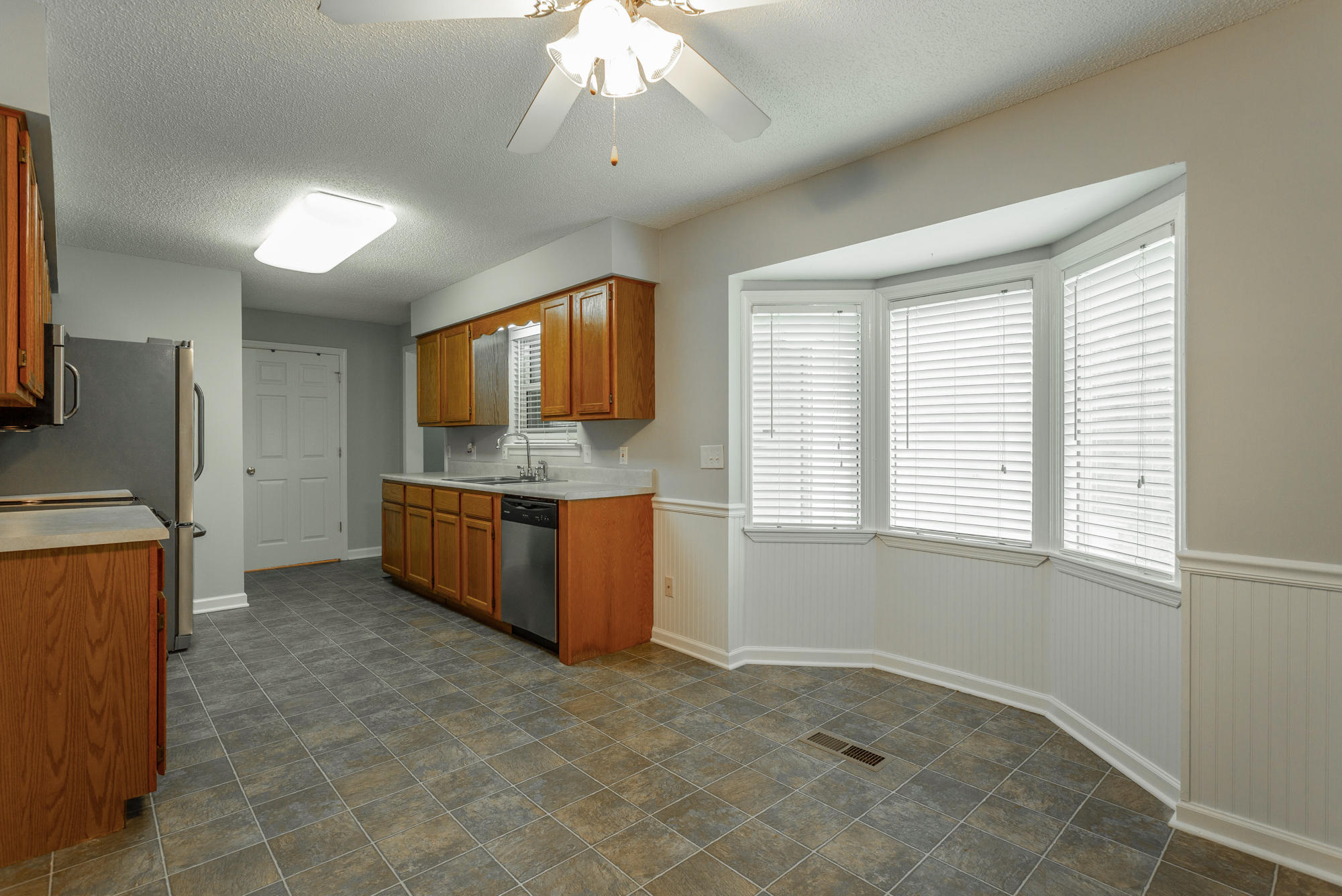 8423 Gann Road Soddy Daisy, TN 37379 - Photo 26 of 56 8423 Gann Rd. HD-26