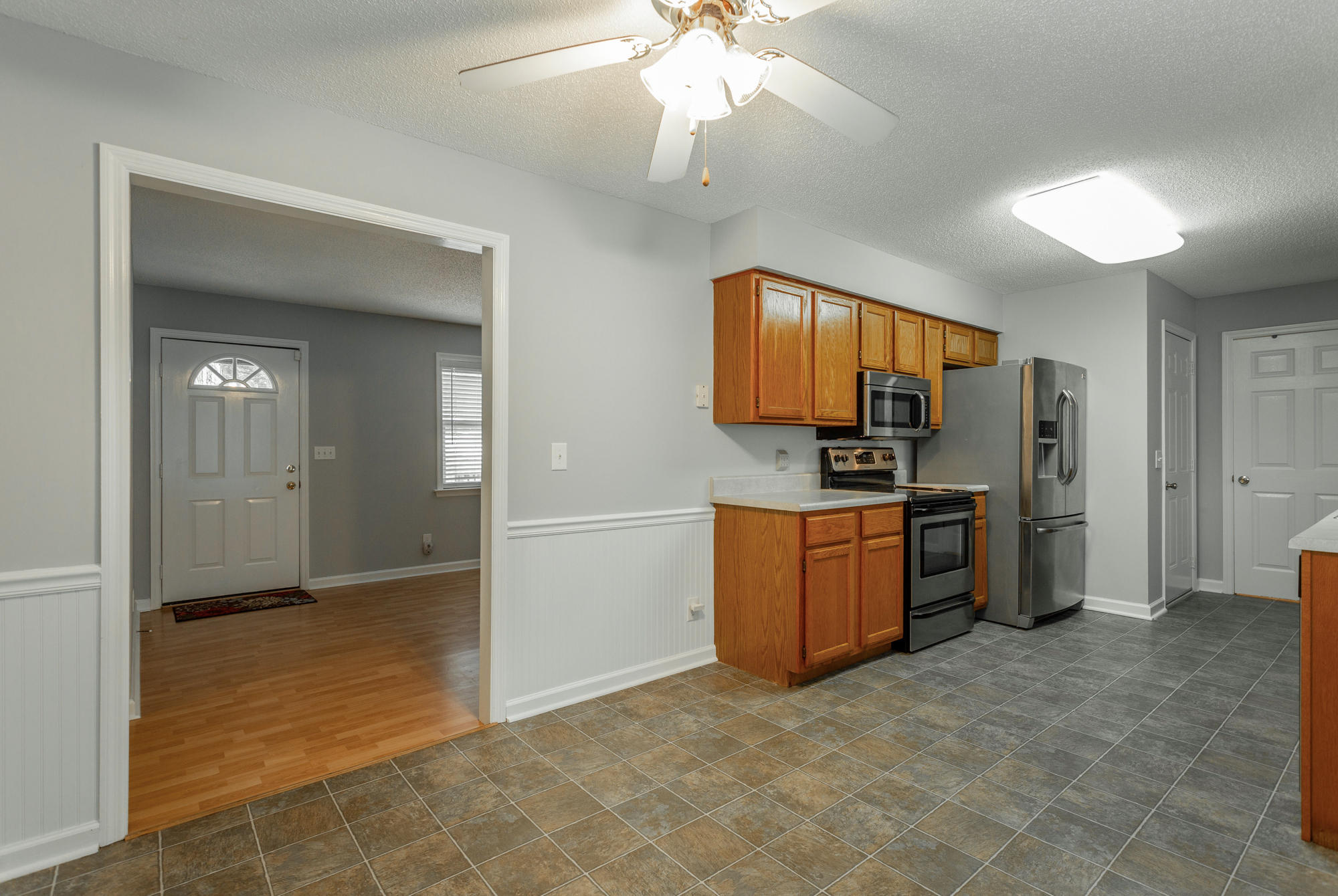 8423 Gann Road Soddy Daisy, TN 37379 - Photo 27 of 56 8423 Gann Rd. HD-27