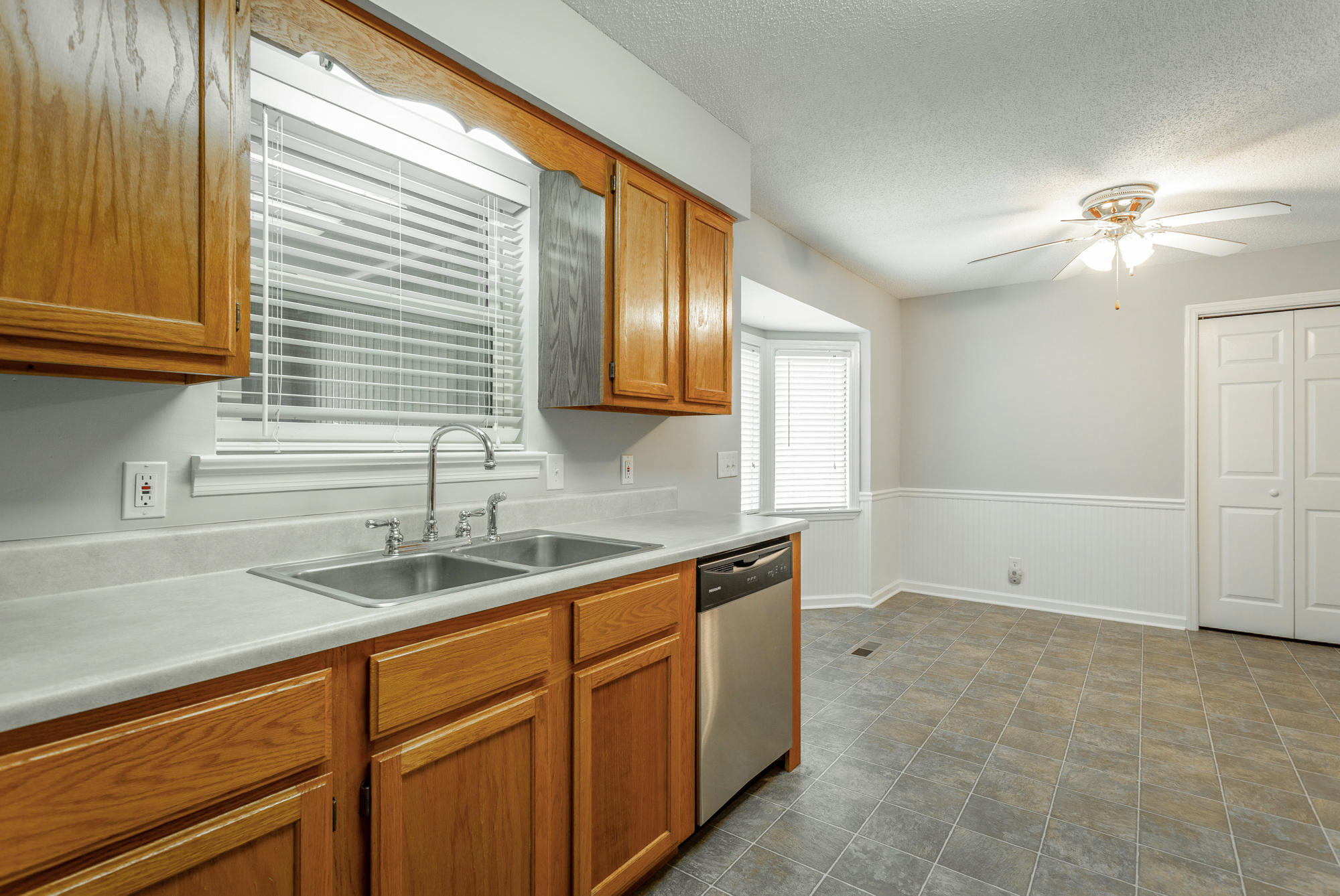 8423 Gann Road Soddy Daisy, TN 37379 - Photo 32 of 56 8423 Gann Rd. HD-32