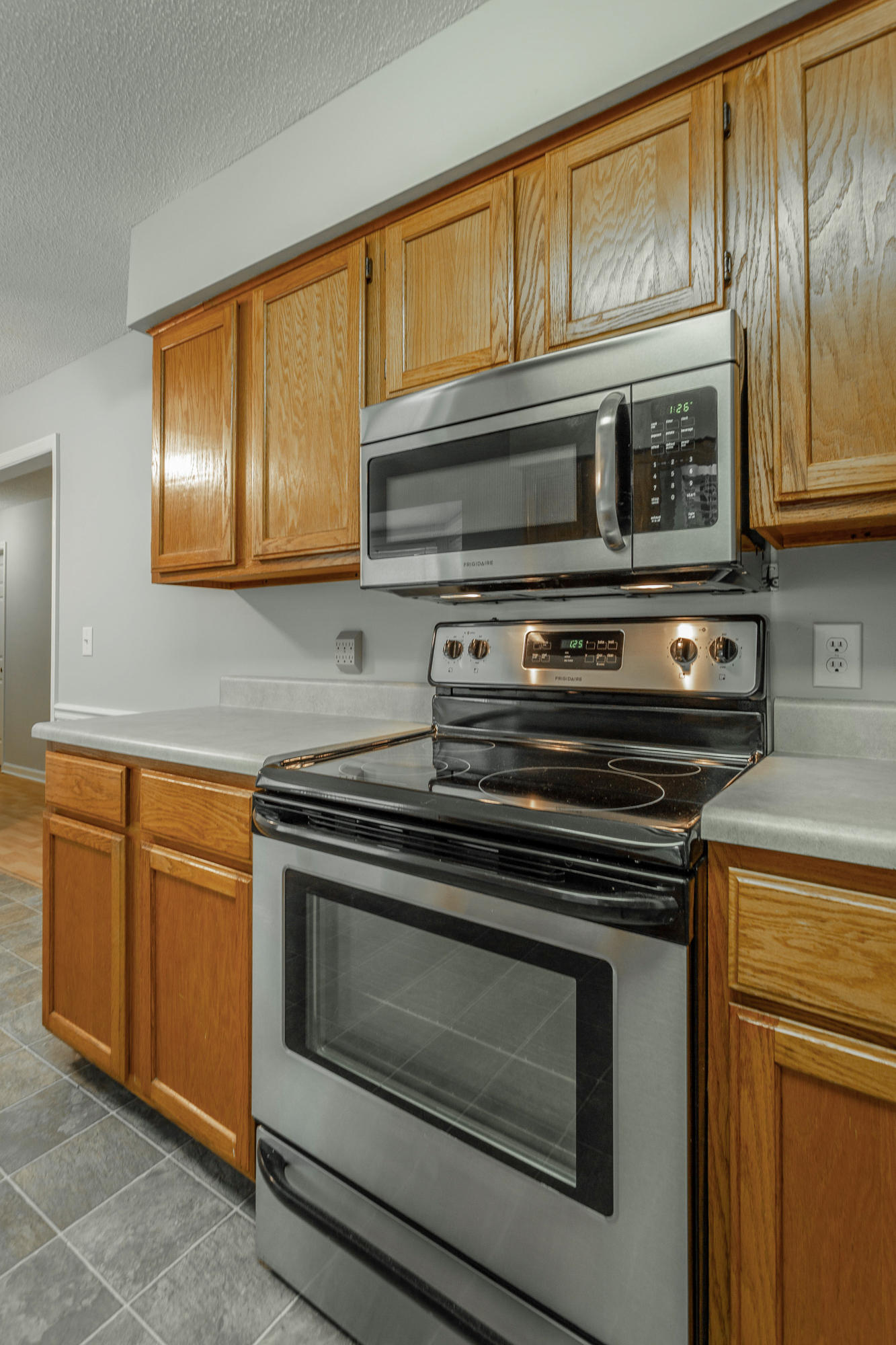 8423 Gann Road Soddy Daisy, TN 37379 - Photo 36 of 56 8423 Gann Rd. HD-36