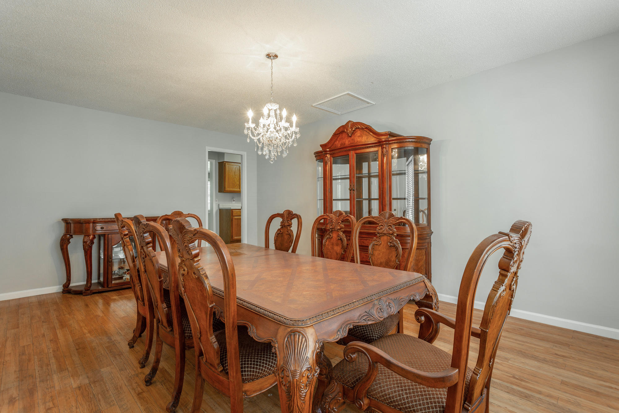 8423 Gann Road Soddy Daisy, TN 37379 - Photo 38 of 56 8423 Gann Rd. HD-38