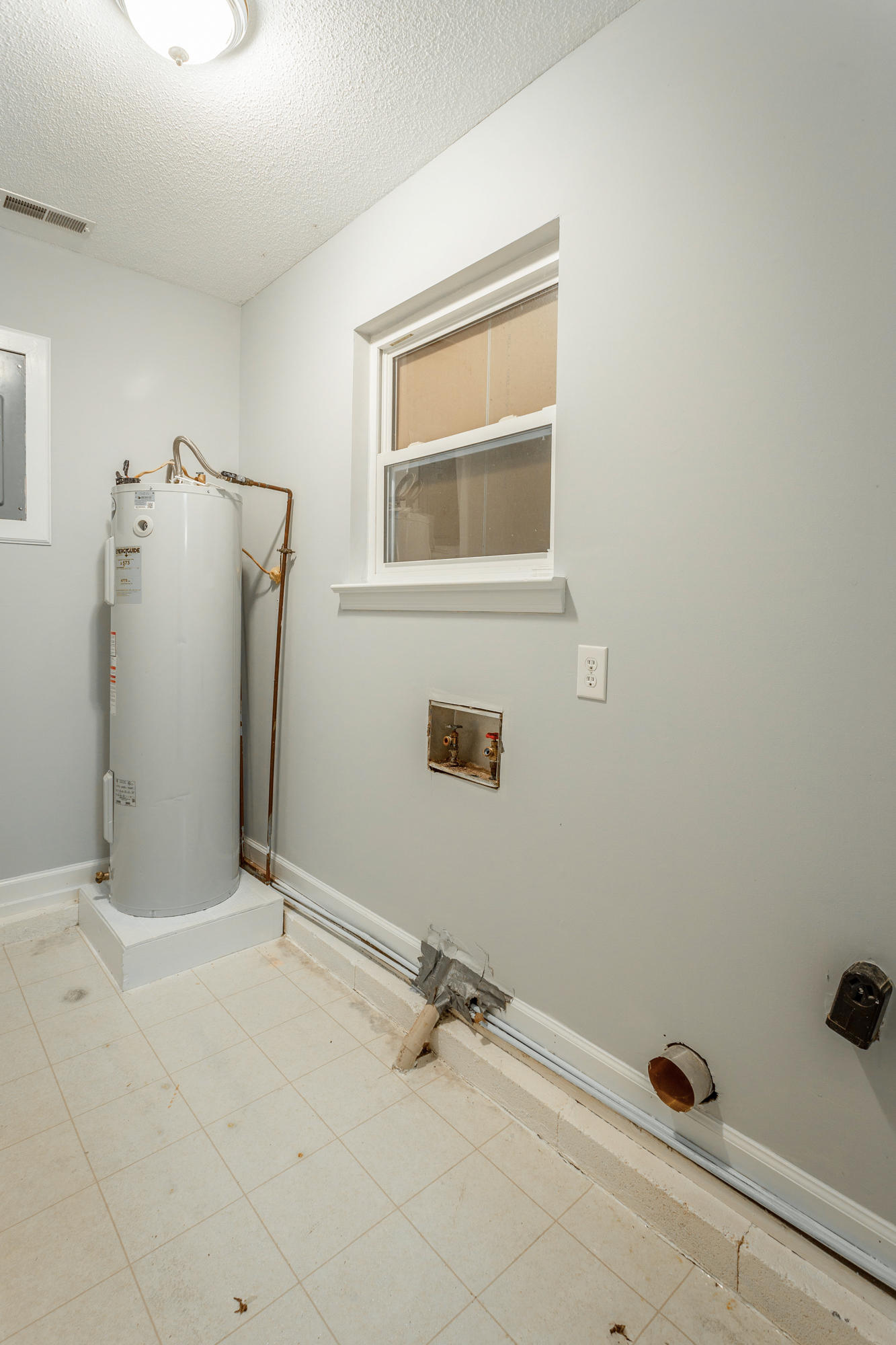 8423 Gann Road Soddy Daisy, TN 37379 - Photo 41 of 56 8423 Gann Rd. HD-41