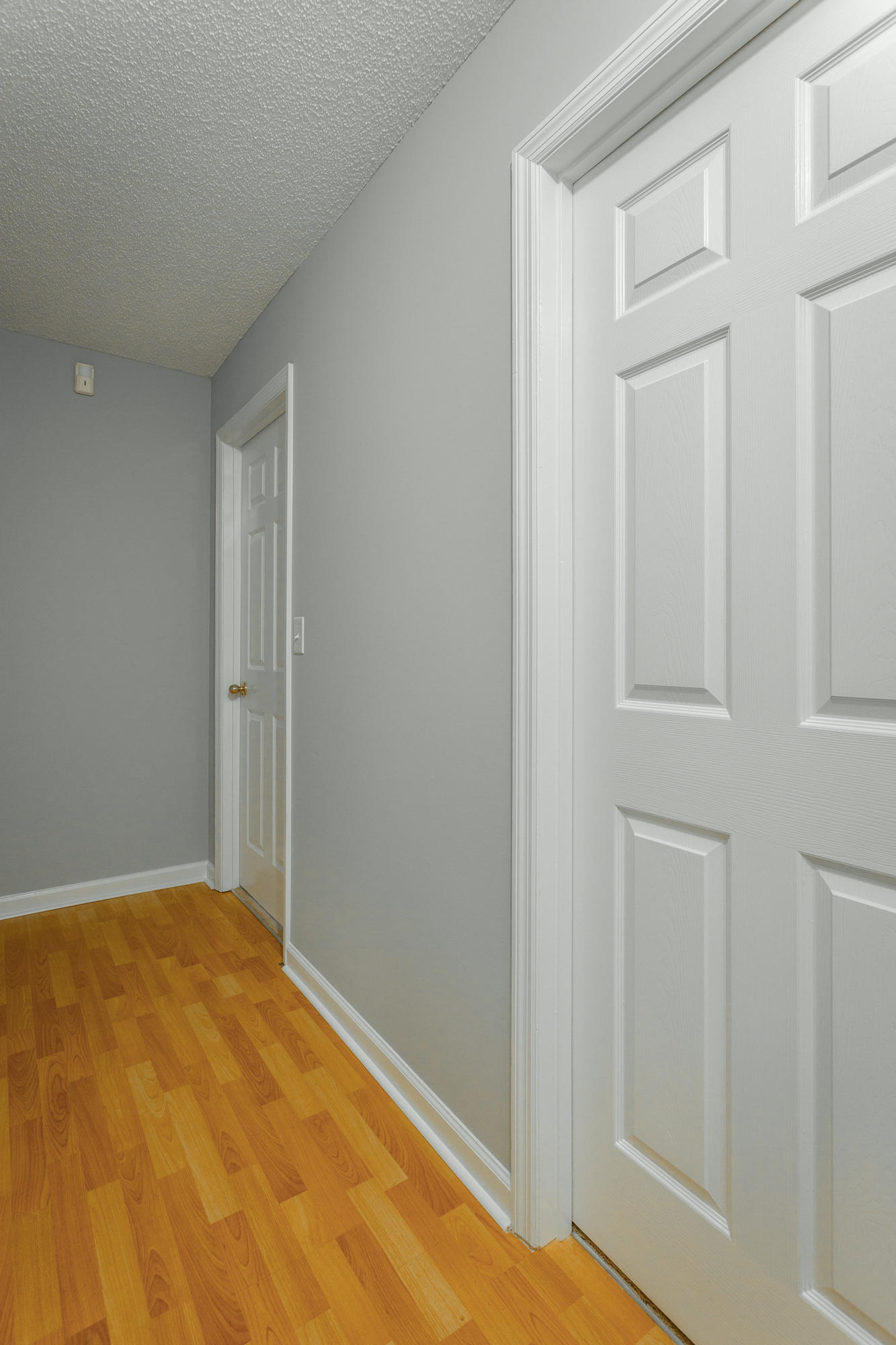 8423 Gann Road Soddy Daisy, TN 37379 - Photo 44 of 56 8423 Gann Rd. HD-44