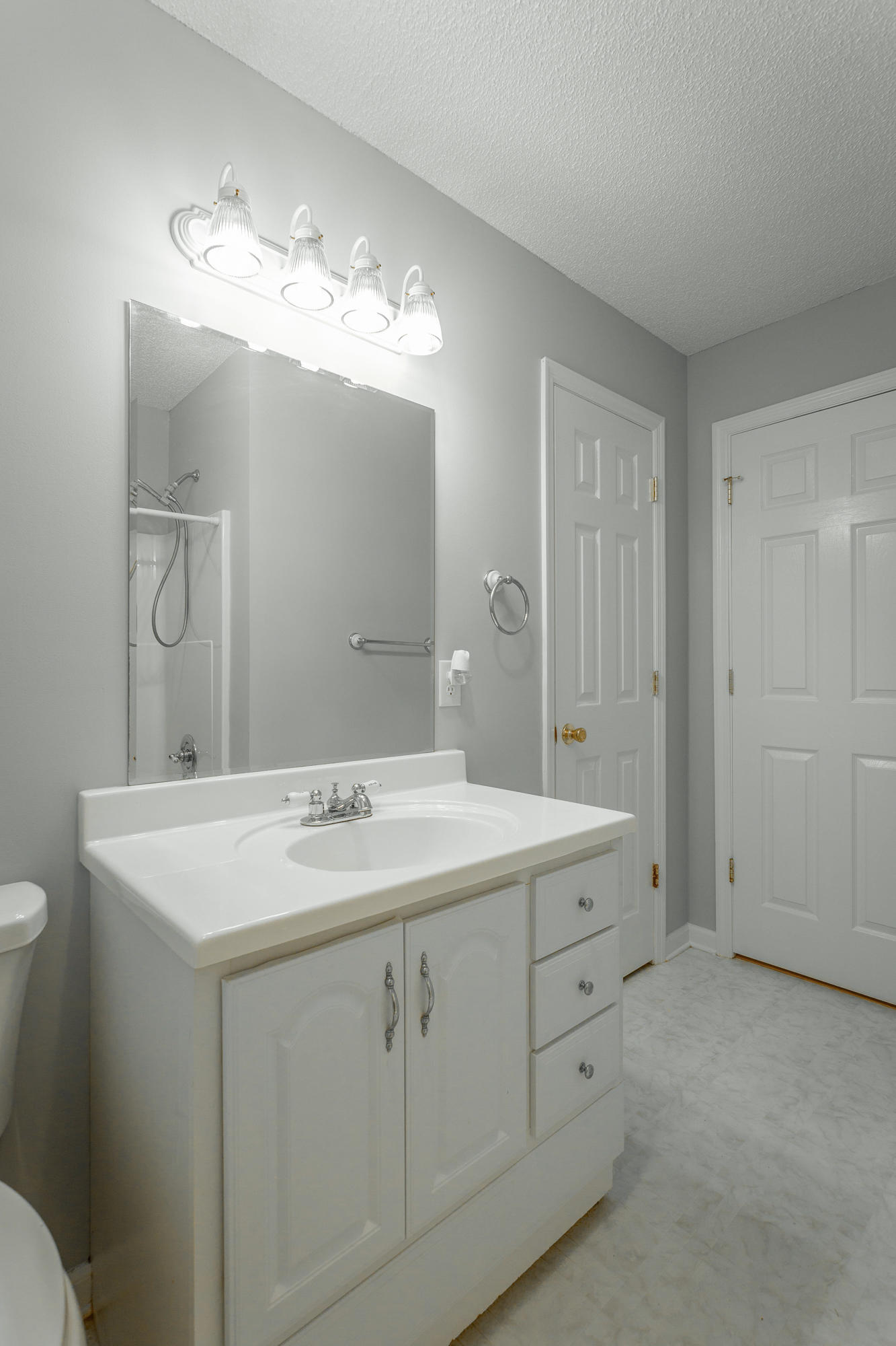 8423 Gann Road Soddy Daisy, TN 37379 - Photo 46 of 56 8423 Gann Rd. HD-46