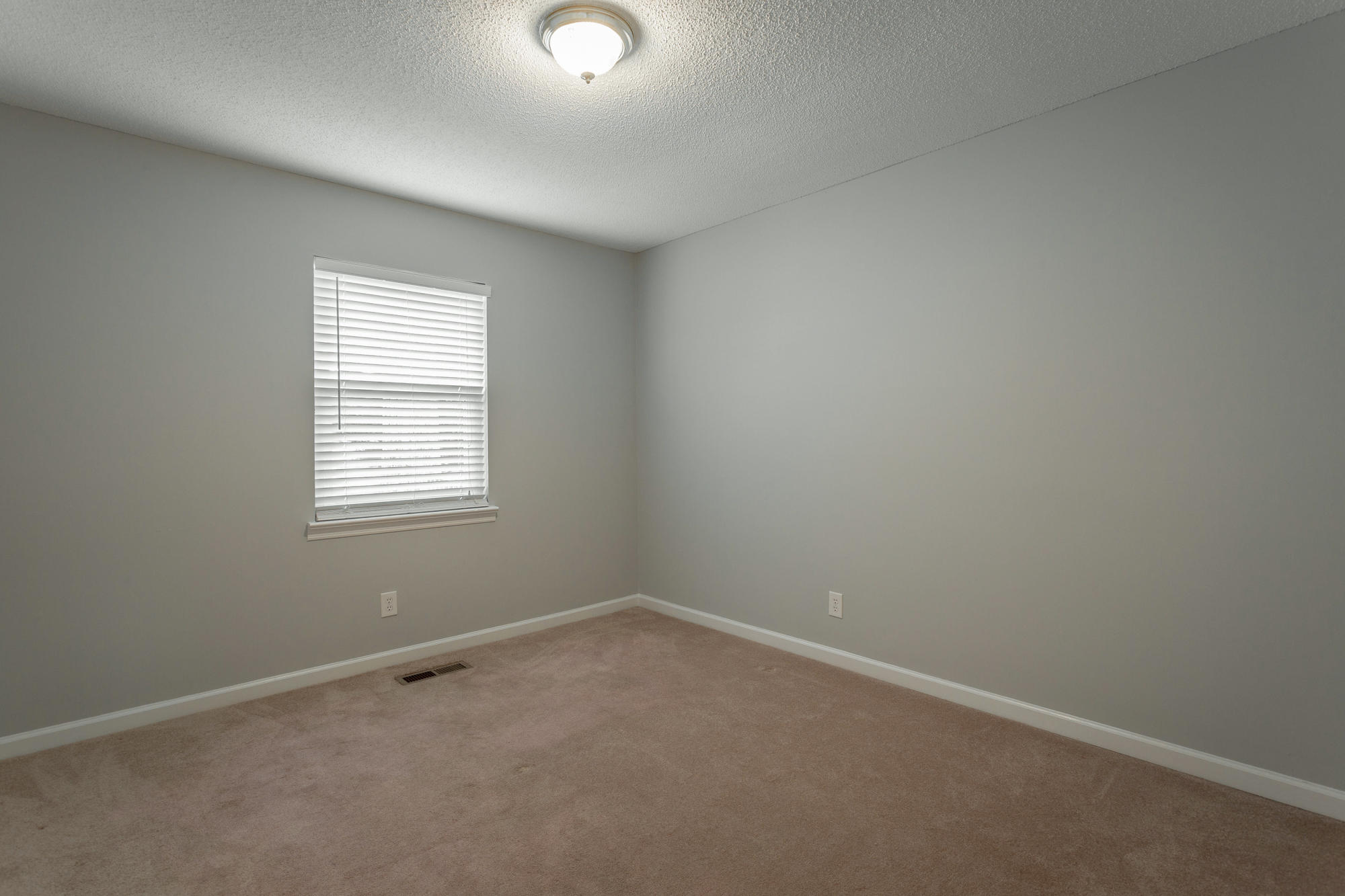 8423 Gann Road Soddy Daisy, TN 37379 - Photo 47 of 56 8423 Gann Rd. HD-47