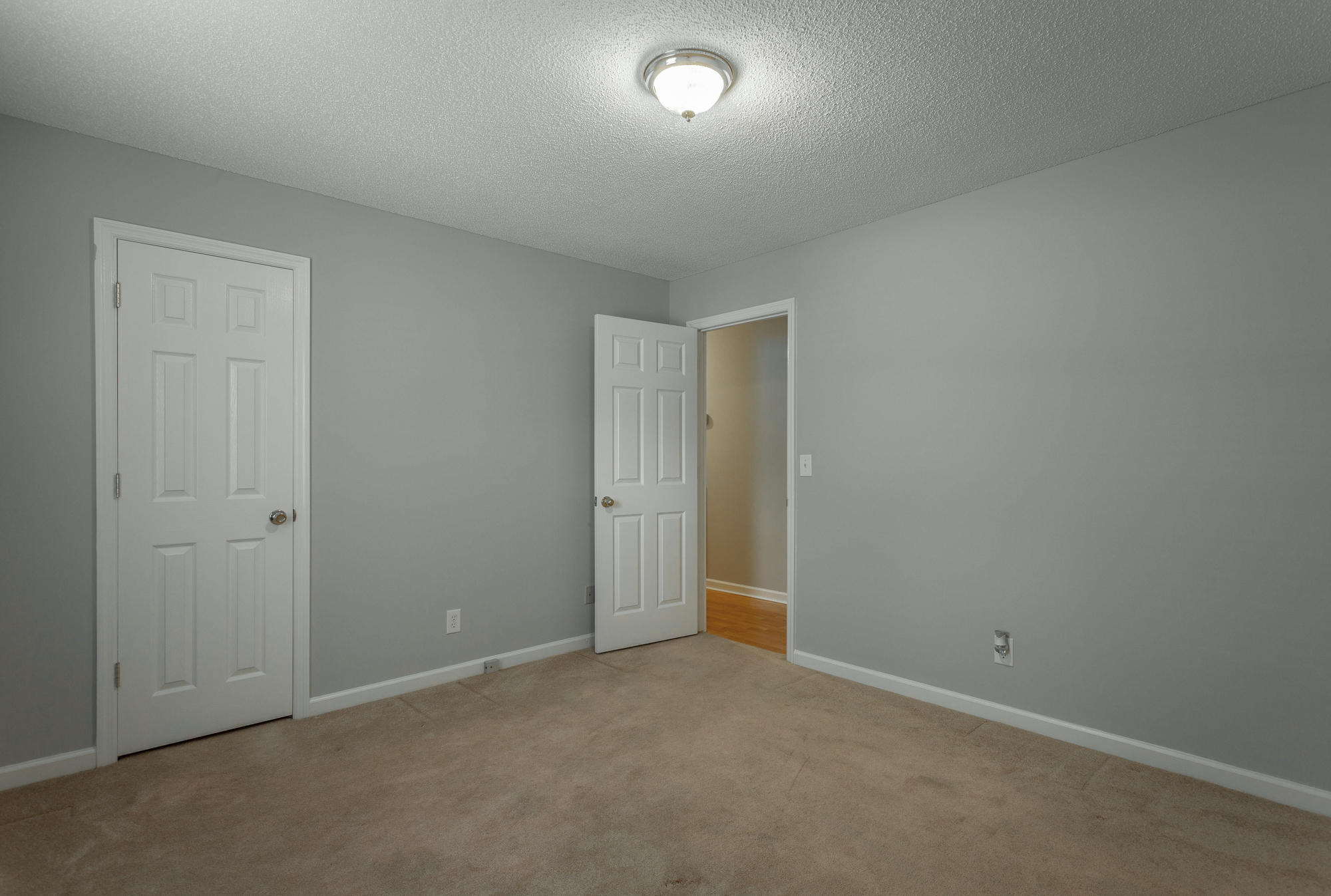 8423 Gann Road Soddy Daisy, TN 37379 - Photo 50 of 56 8423 Gann Rd. HD-50