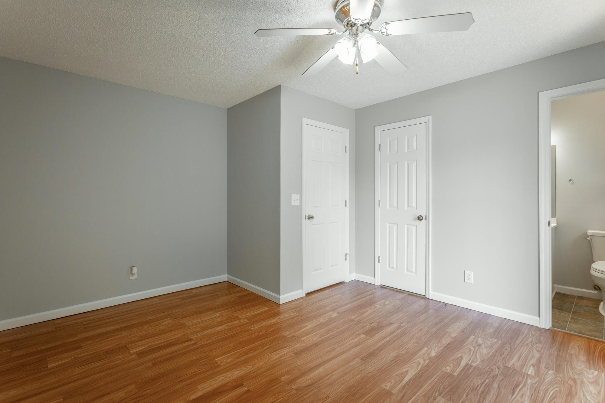 8423 Gann Road Soddy Daisy, TN 37379 - Photo 53 of 56 8423 Gann Rd. HD-53