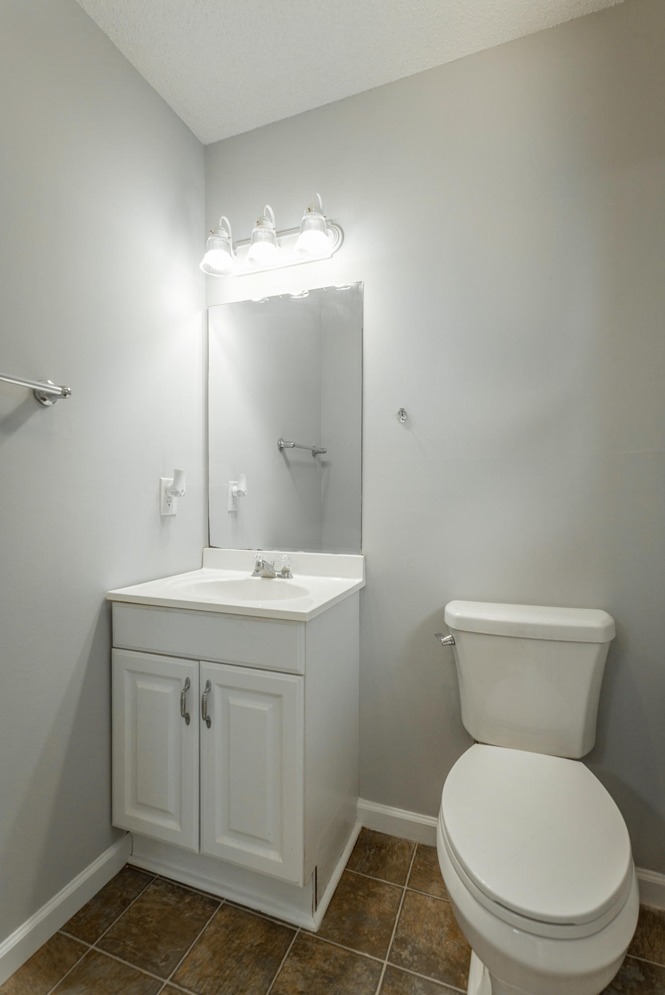 8423 Gann Road Soddy Daisy, TN 37379 - Photo 54 of 56 8423 Gann Rd. HD-54