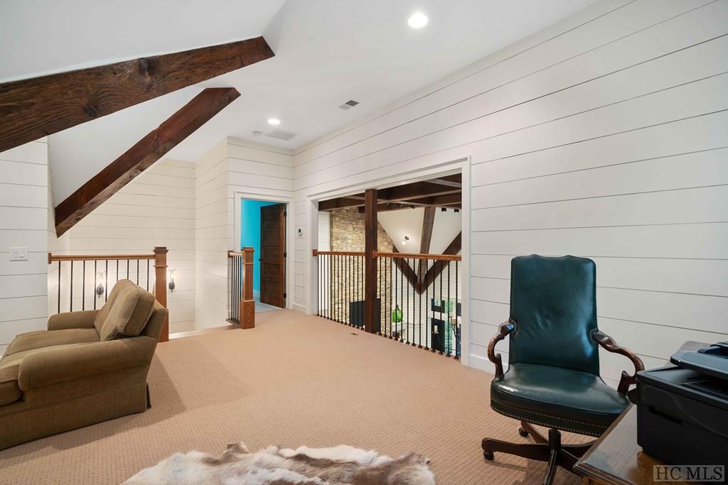 48 Hemlock Ridge Highlands, NC 28741 - Photo 17 of 30 Gallery Image 17