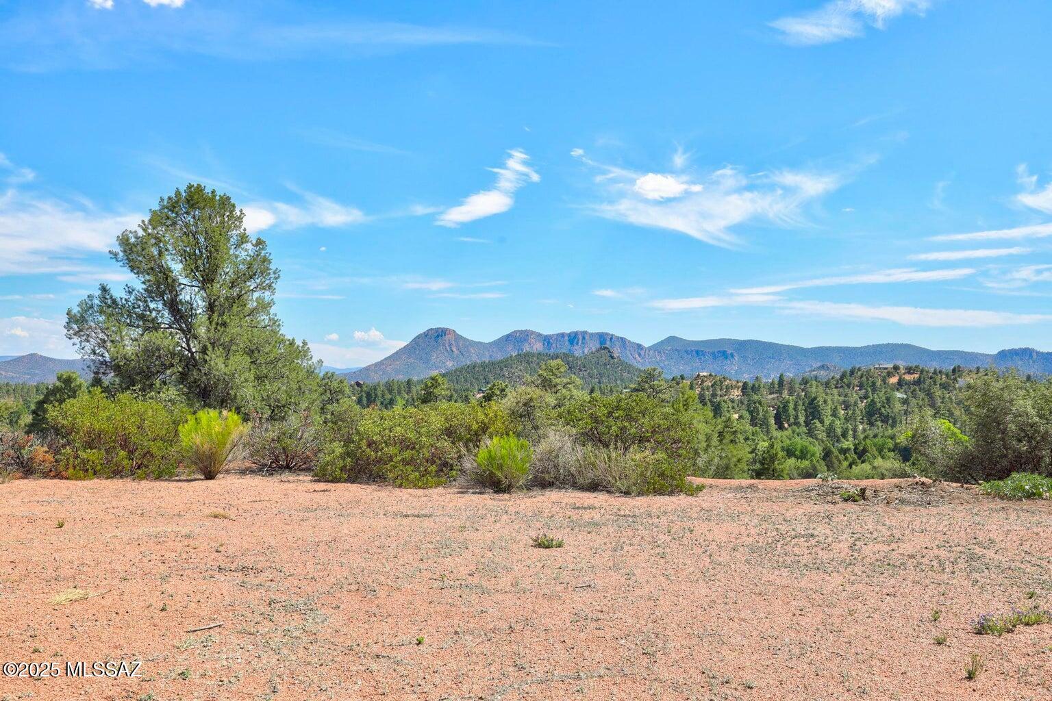 Nola Circle Payson, AZ 85541 - Photo 8 of 10