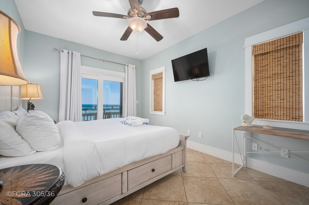 4191 Cape San Blas Road Port St. Joe, FL 32456 - Photo 25 of 51